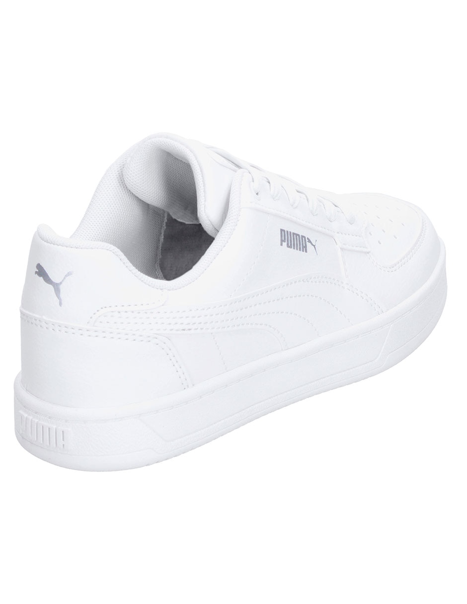 Tenis Caven 2.0 para mujer 7