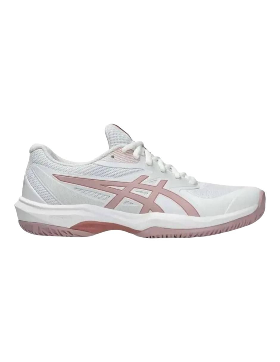 Tenis Game Ff para mujer