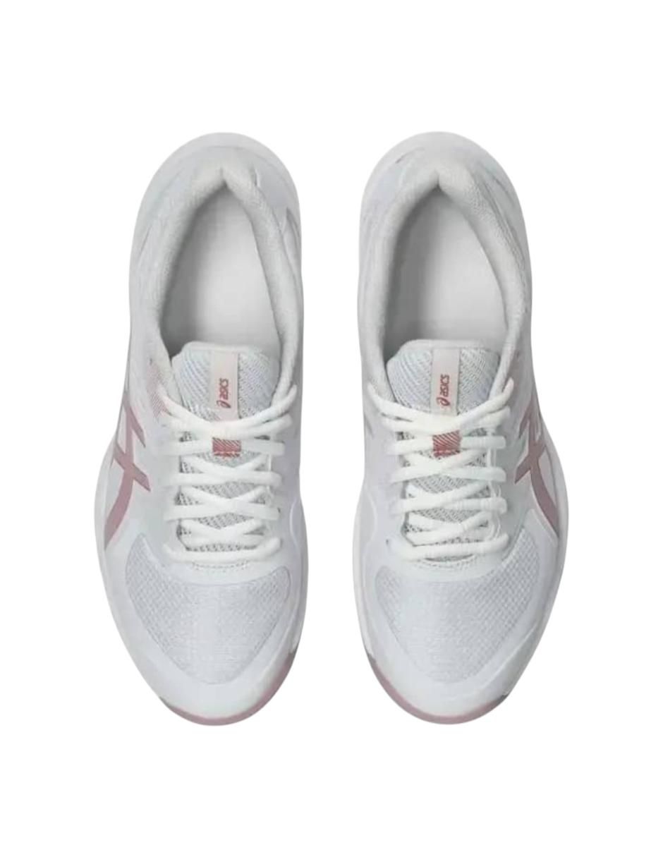 Tenis Game Ff para mujer