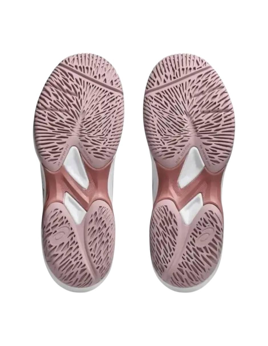 Tenis Game Ff para mujer