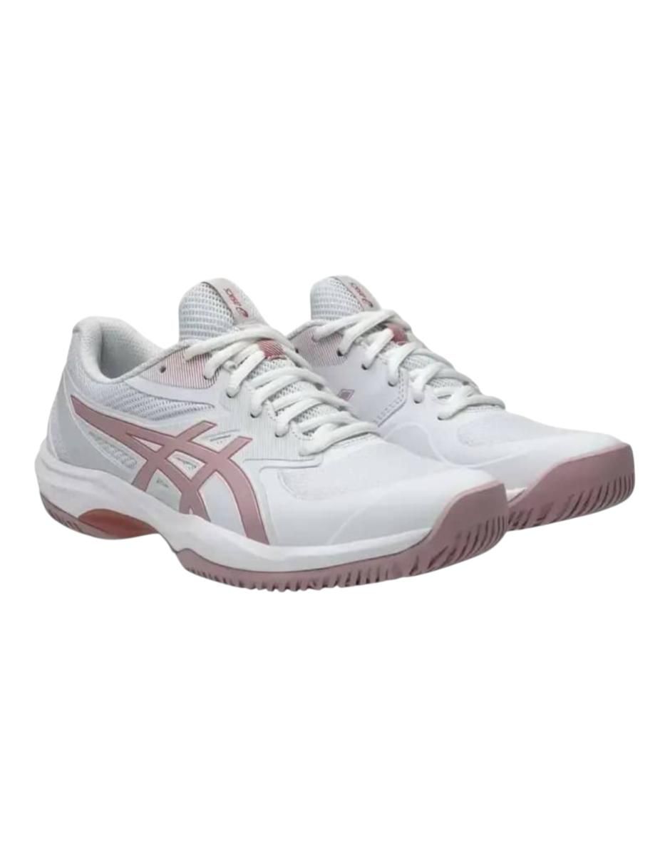 Tenis Game Ff para mujer