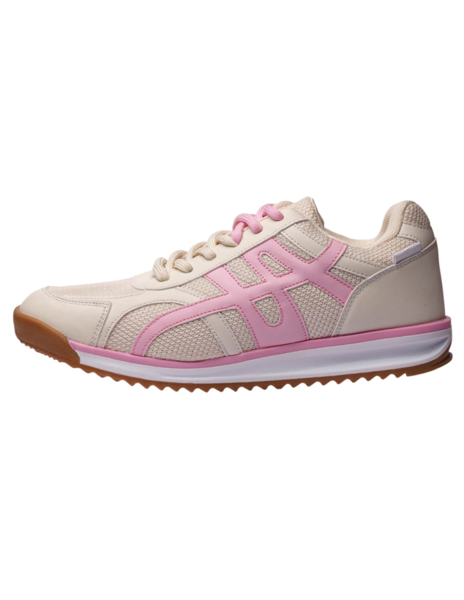 Tenis para mujer Tenis para mujer