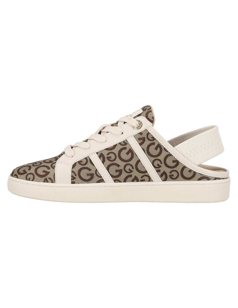 Tenis Ggamizar N para mujer Tenis Ggamizar N para mujer
