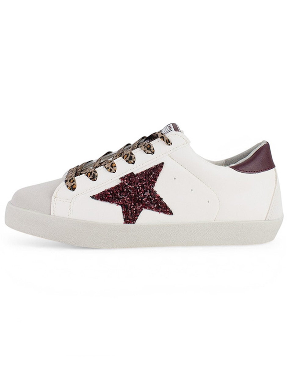 Tenis para mujer Tenis para mujer