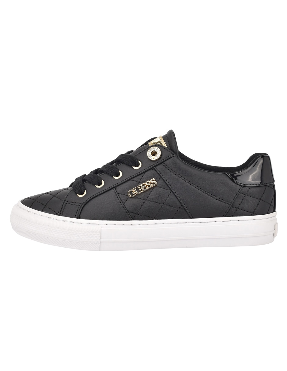 Tenis para mujer