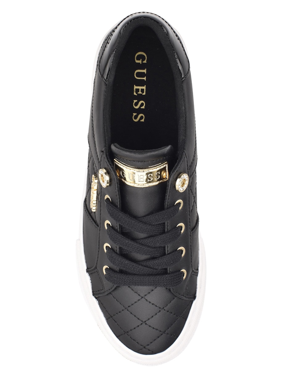 Tenis para mujer