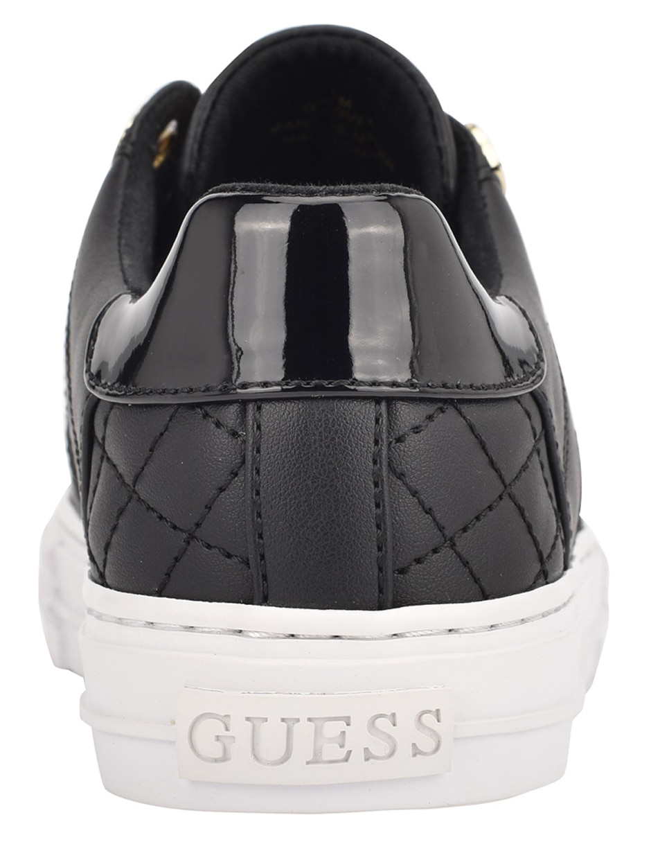 Tenis para mujer