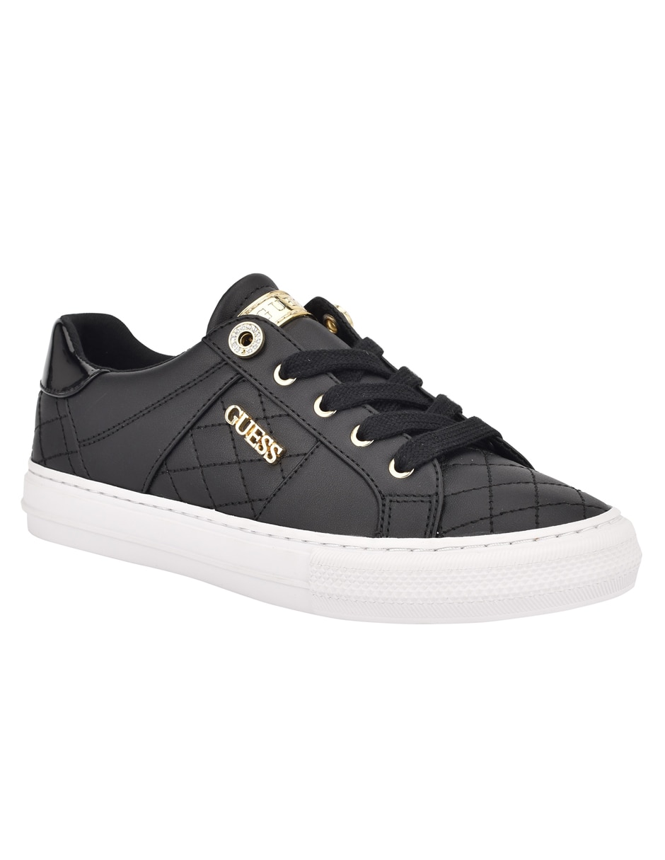Tenis para mujer