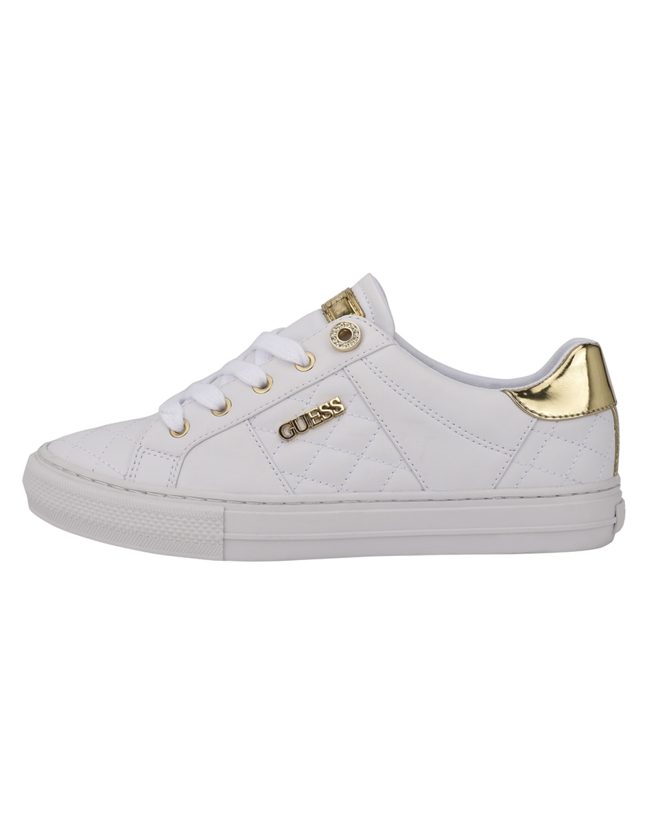 Tenis para mujer Tenis para mujer