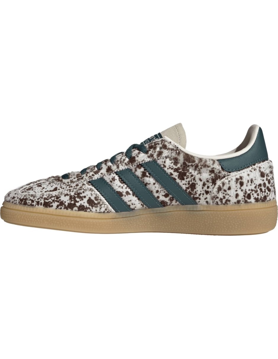 Tenis Handball Spezial W para mujer