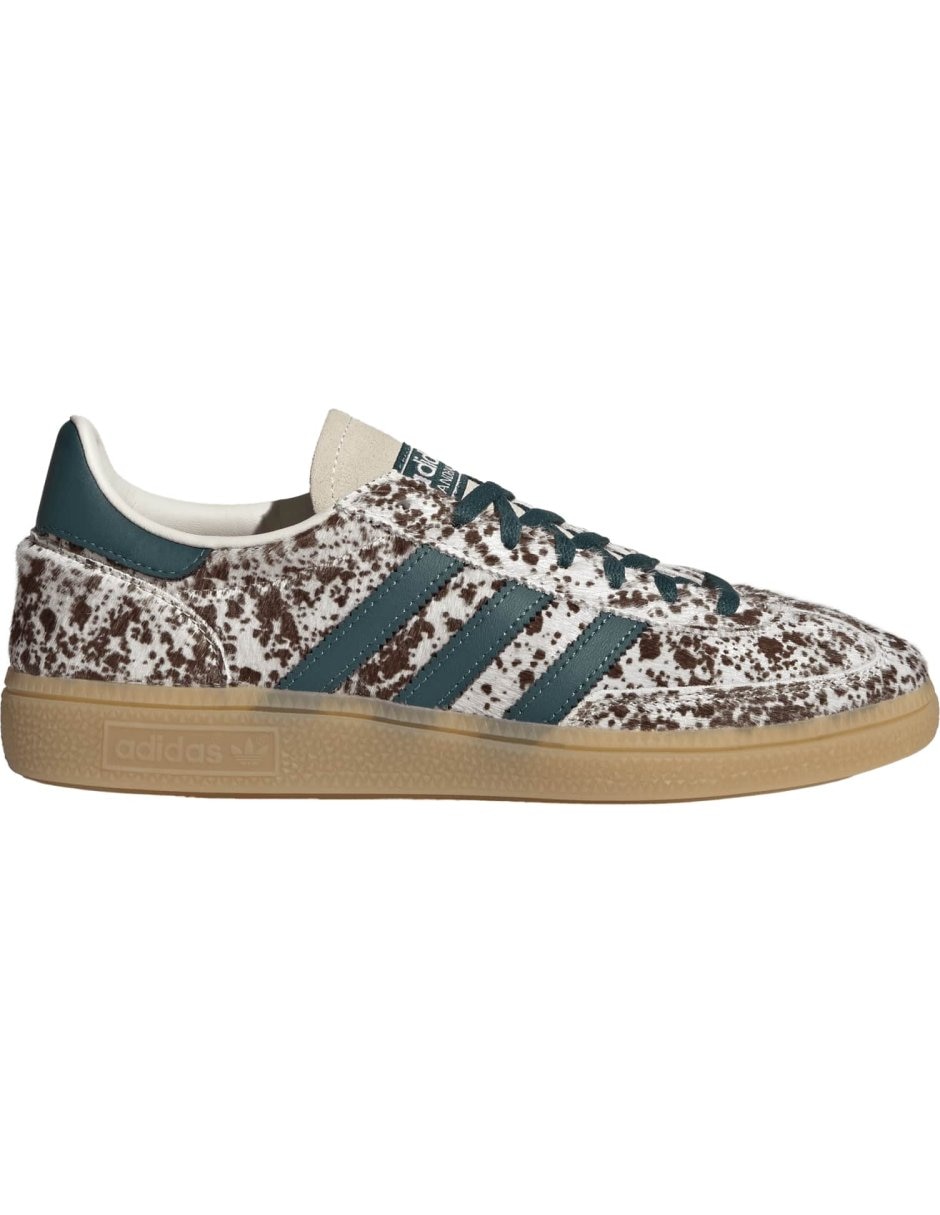 Tenis Handball Spezial W para mujer 2