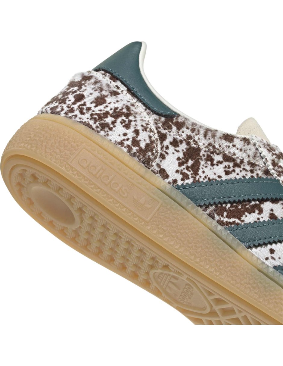 Tenis Handball Spezial W para mujer 6