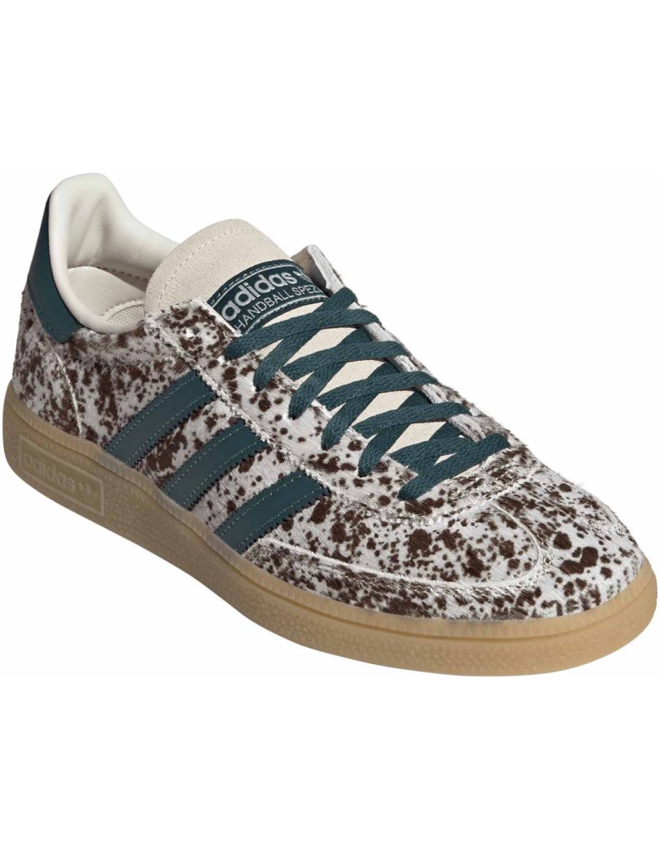 Tenis Handball Spezial W para mujer