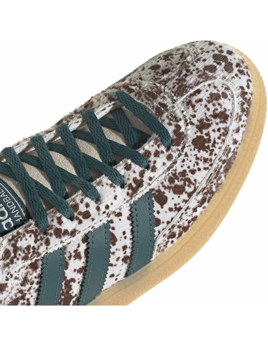 Tenis Handball Spezial W para mujer 8