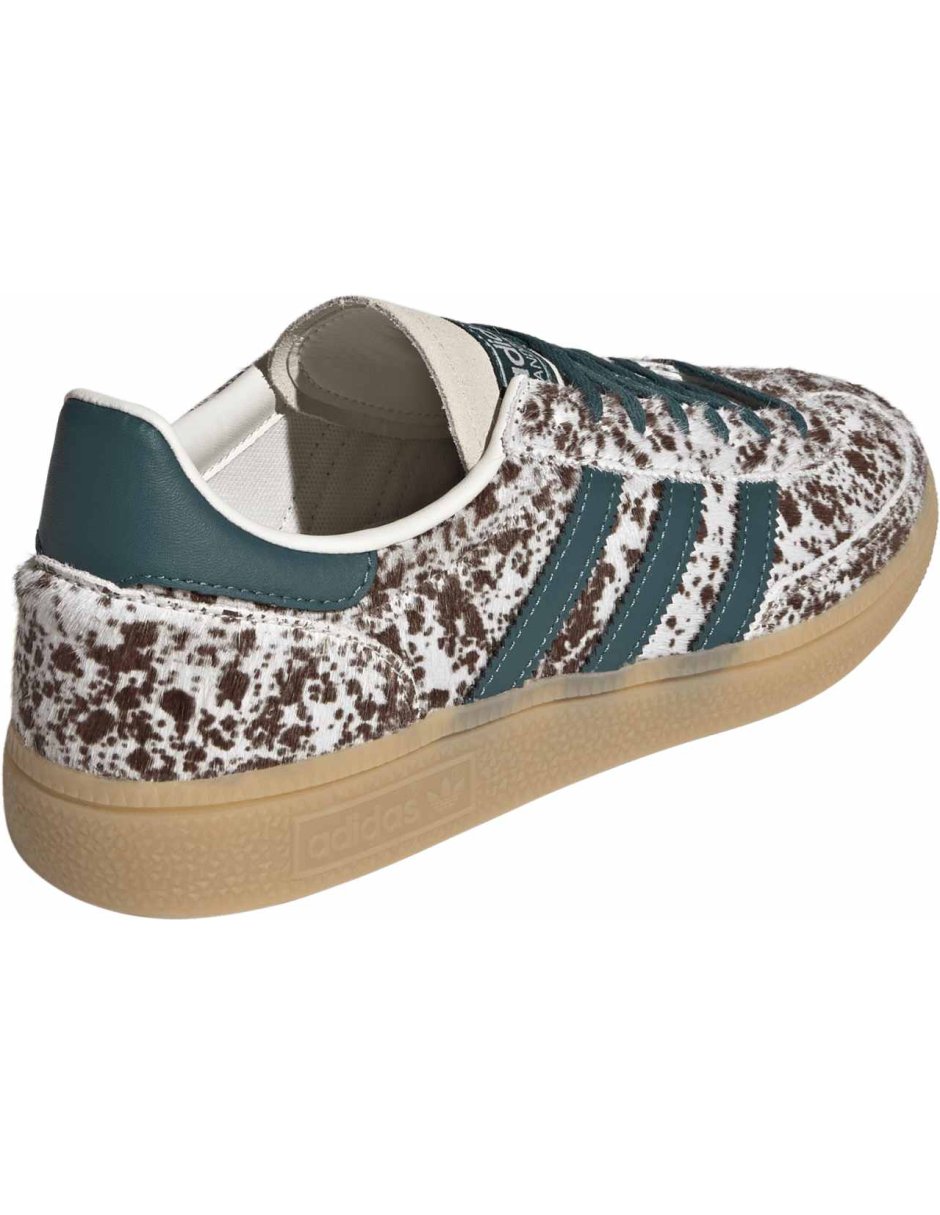 Tenis Handball Spezial W para mujer 10