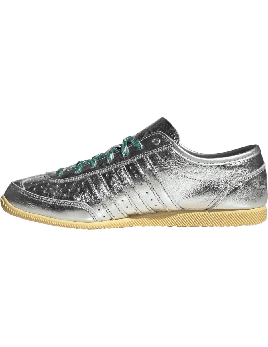 Tenis Japan Decon W para mujer