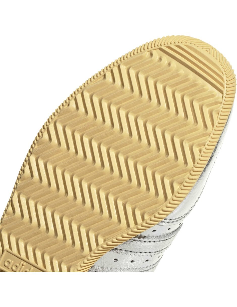 Tenis Japan Decon W para mujer 2