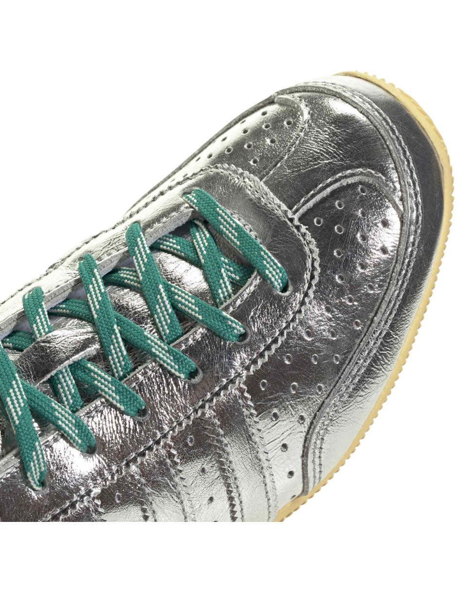 Tenis Japan Decon W para mujer 3