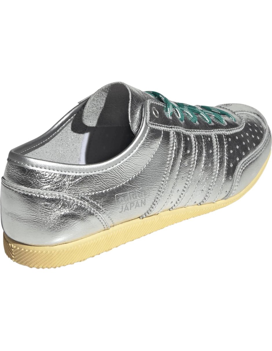 Tenis Japan Decon W para mujer