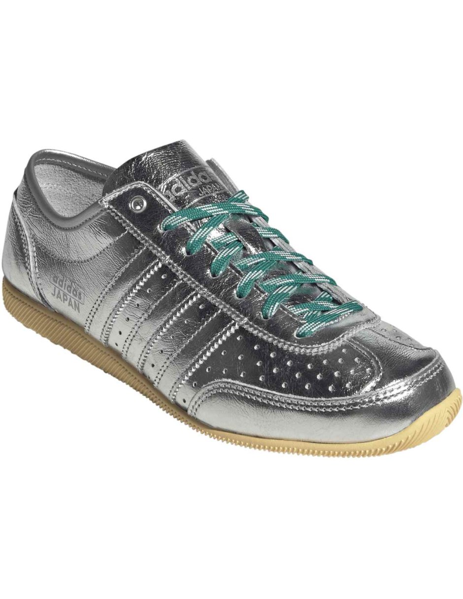 Tenis Japan Decon W para mujer