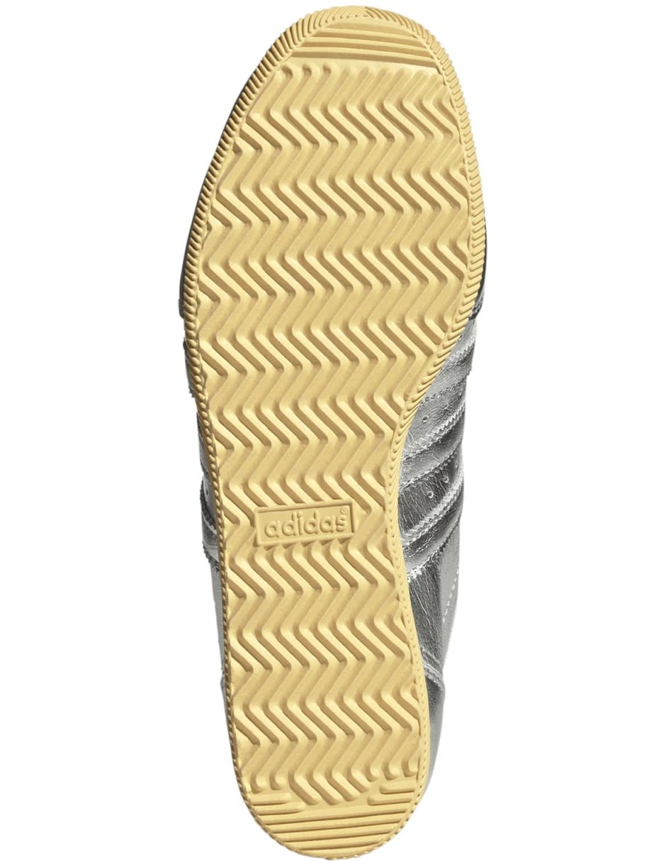 Tenis Japan Decon W para mujer 6