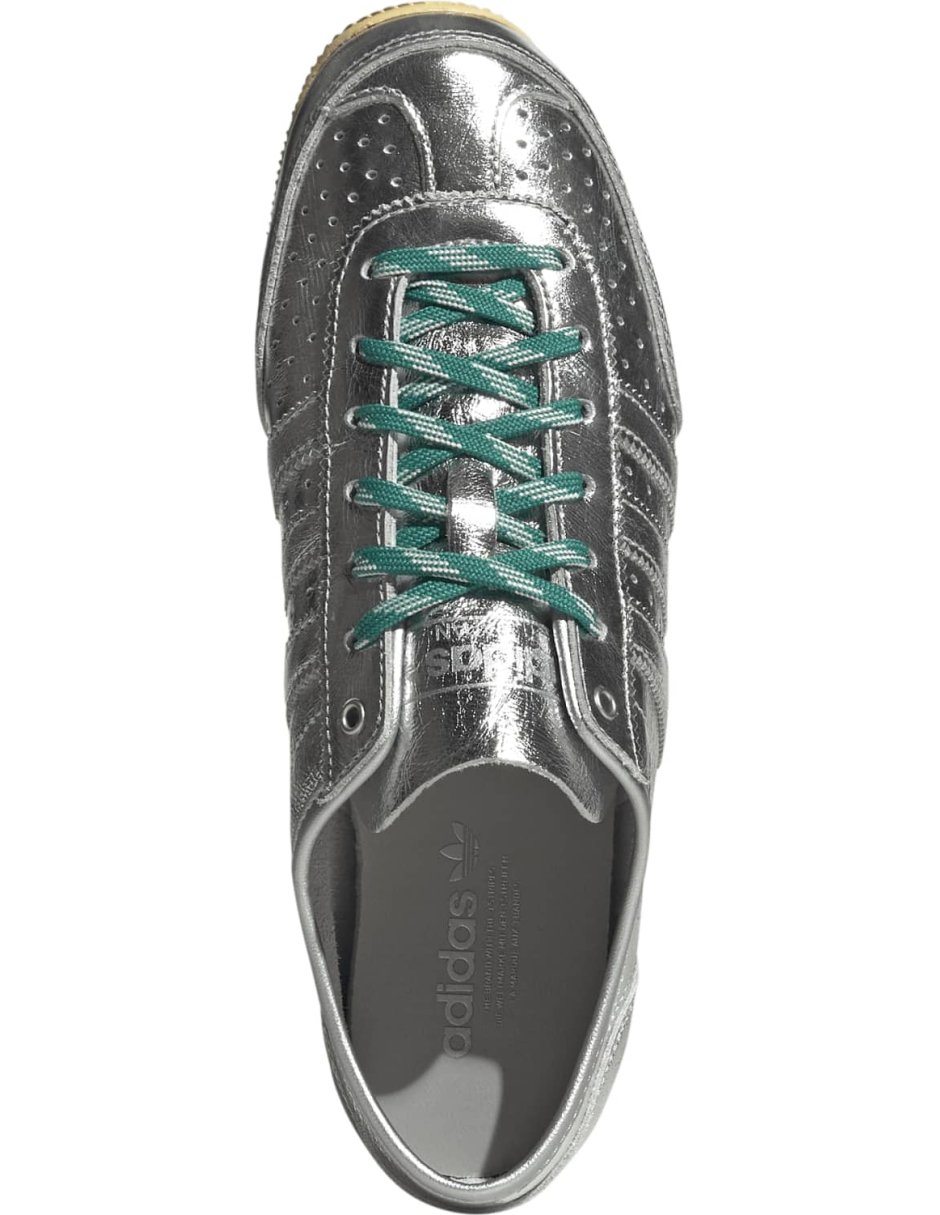 Tenis Japan Decon W para mujer
