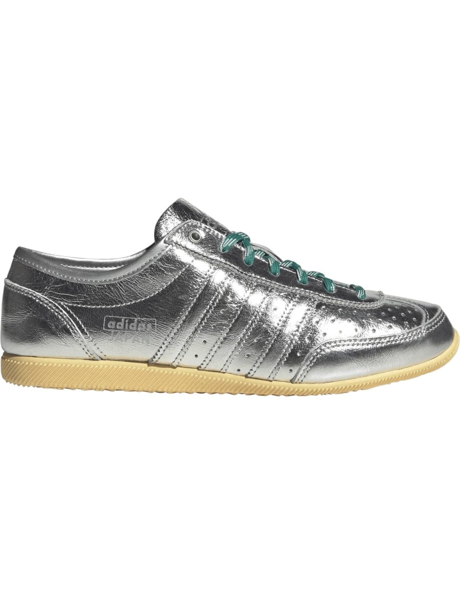 Tenis Japan Decon W para mujer 8