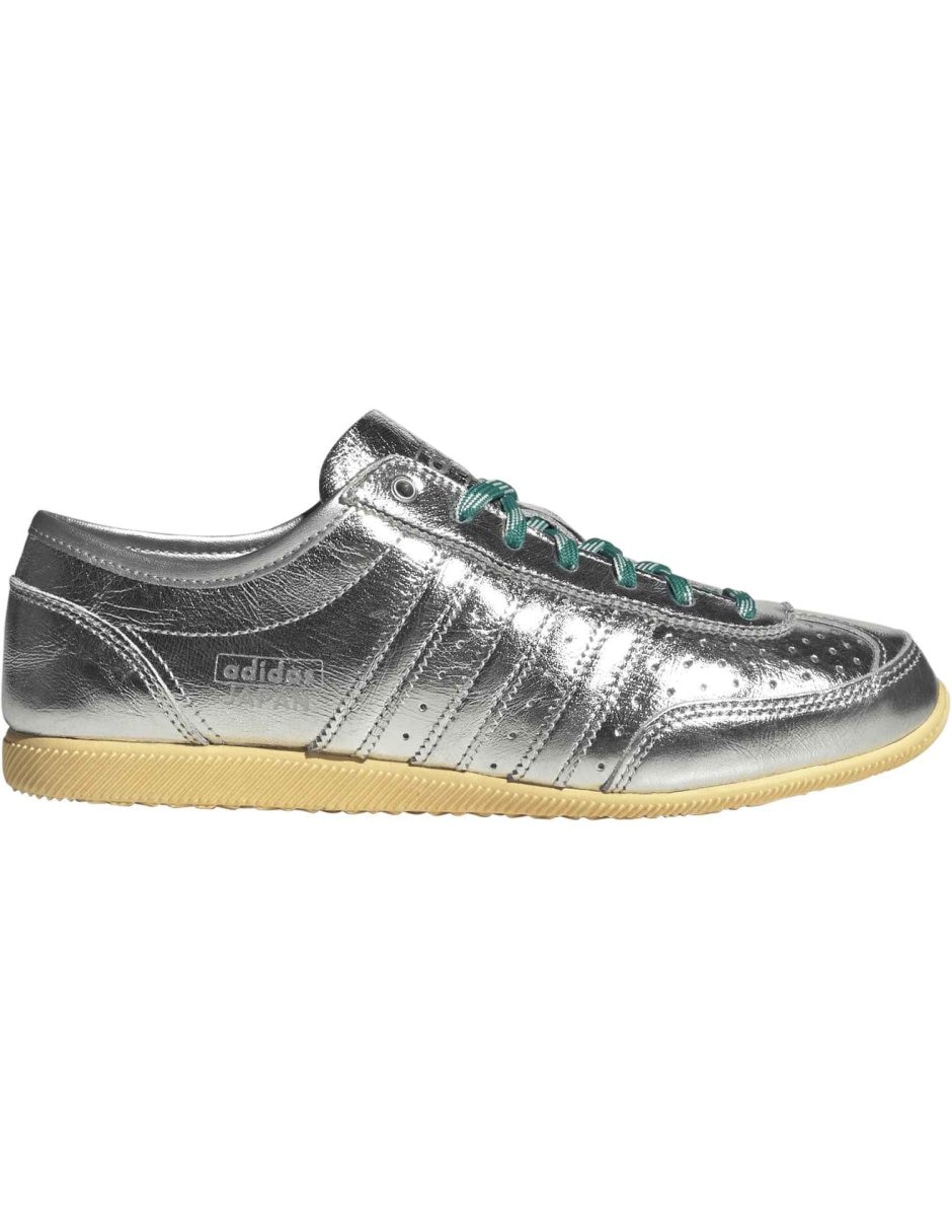 Tenis Japan Decon W para mujer 9