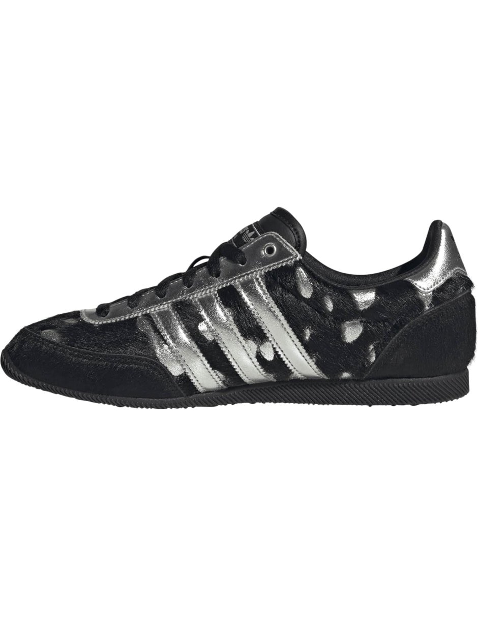 Tenis Japan W para mujer