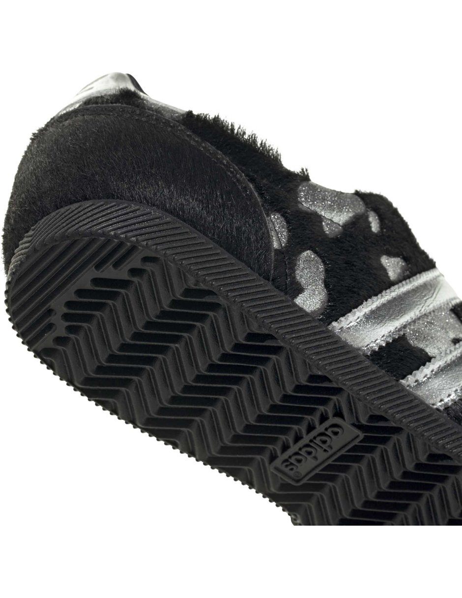 Tenis Japan W para mujer 2