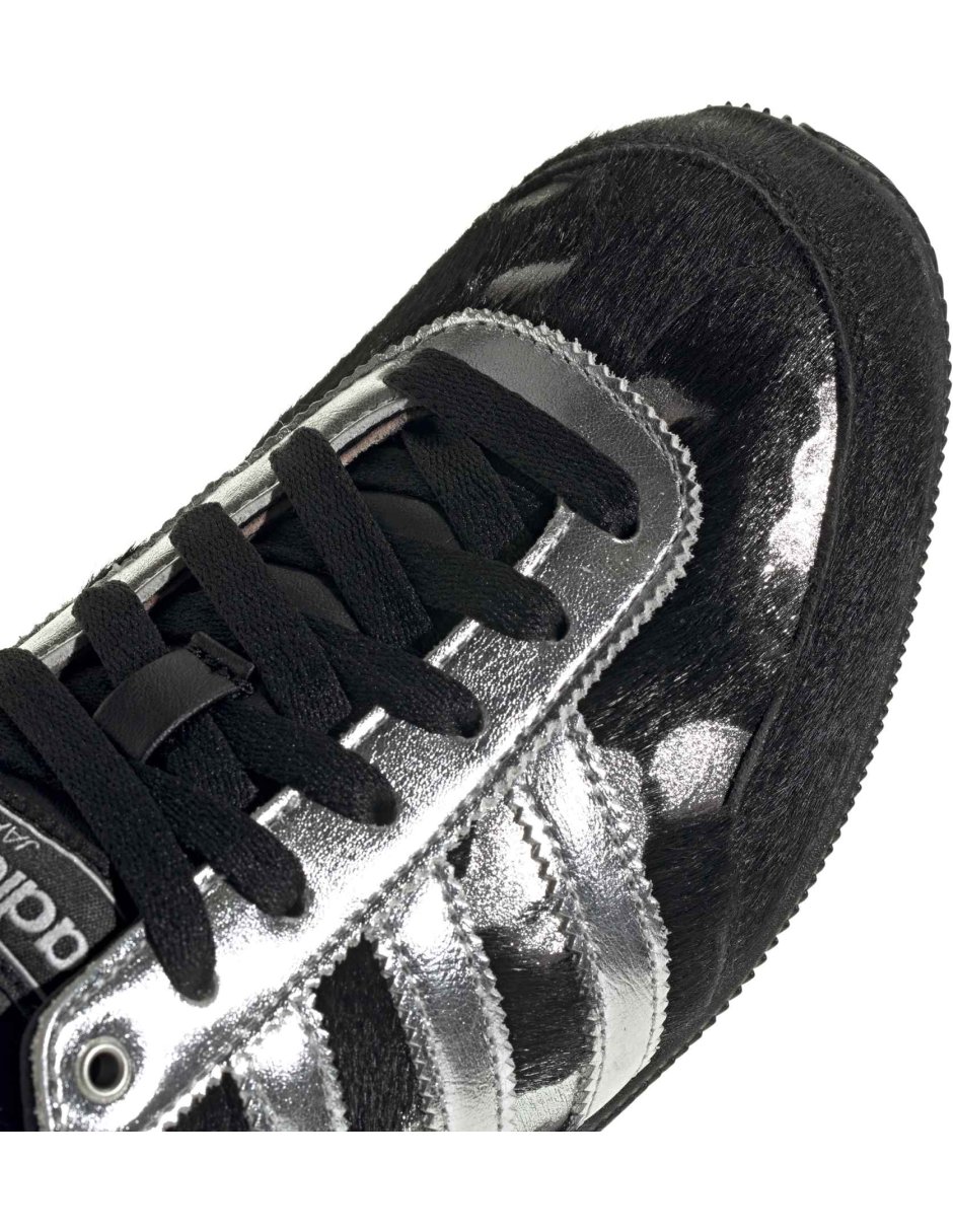 Tenis Japan W para mujer 3