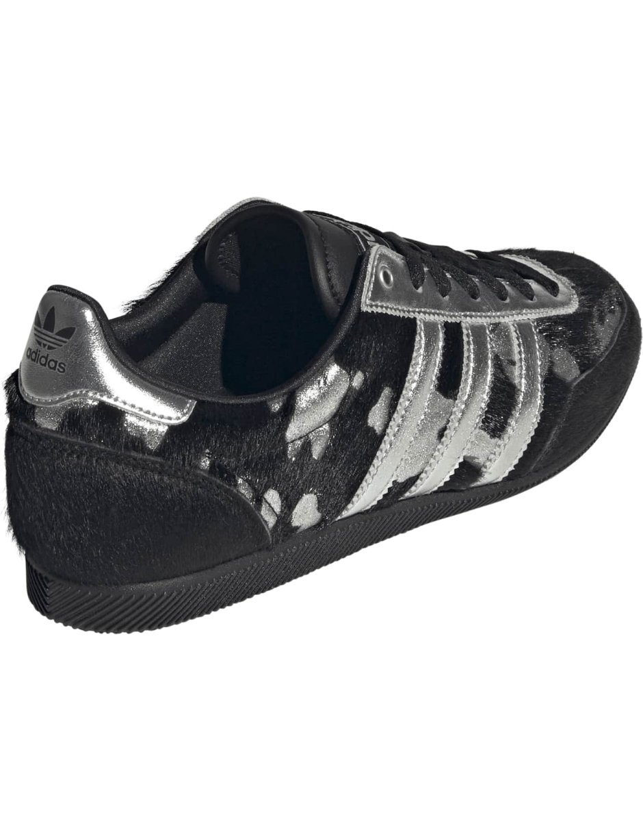 Tenis Japan W para mujer