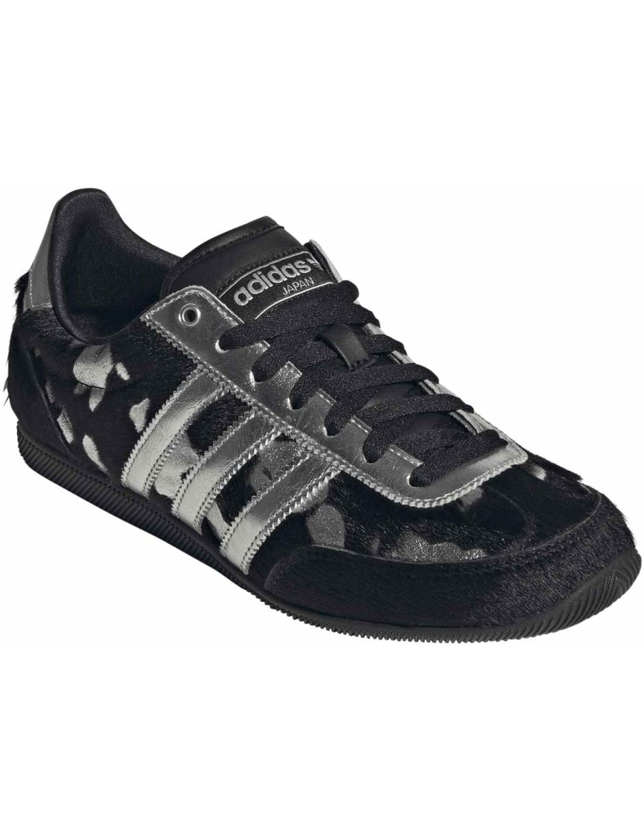 Tenis Japan W para mujer