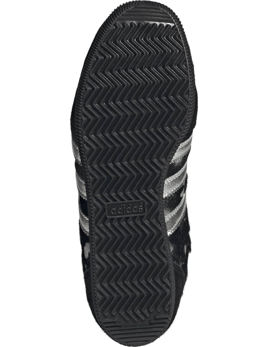 Tenis Japan W para mujer 6