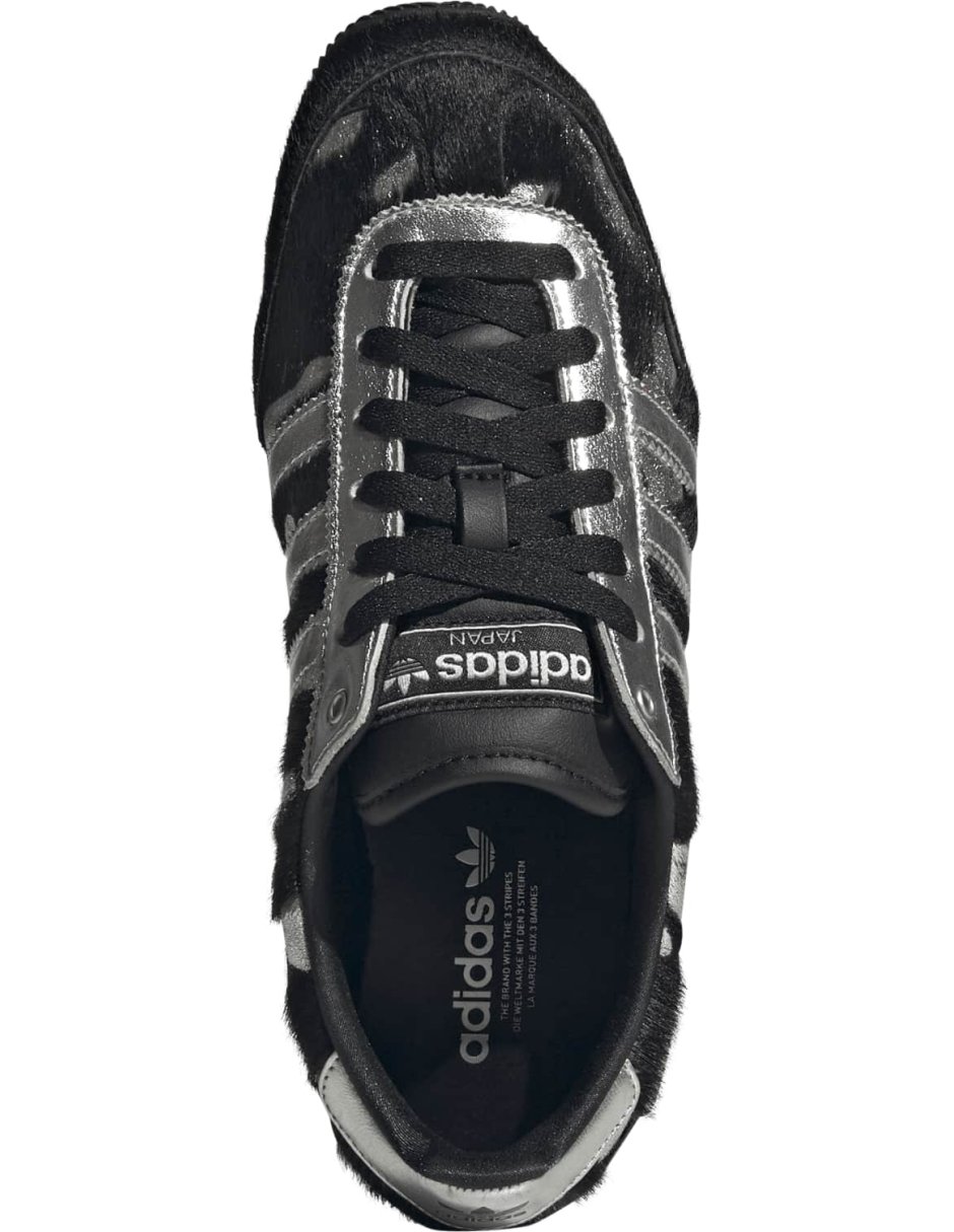 Tenis Japan W para mujer
