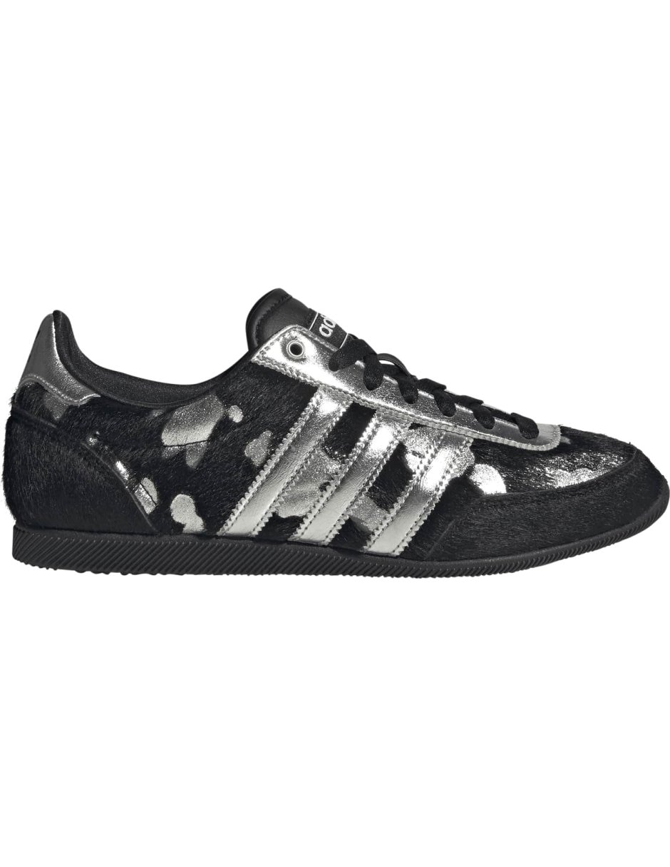 Tenis Japan W para mujer 9