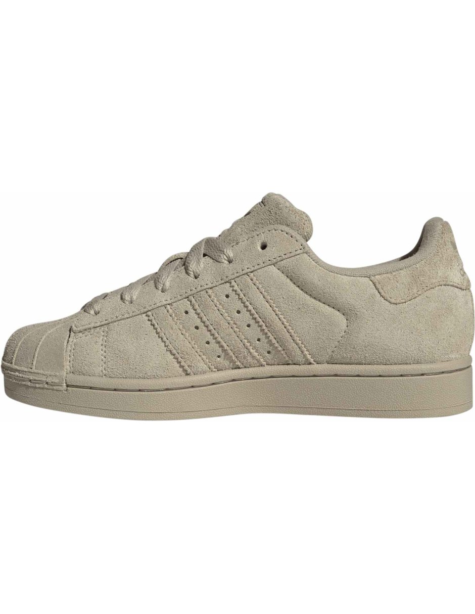 Tenis Superstar Ii W para mujer