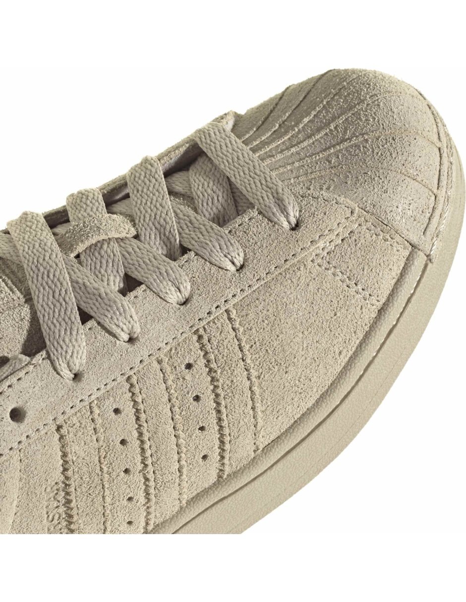 Tenis Superstar Ii W para mujer 2