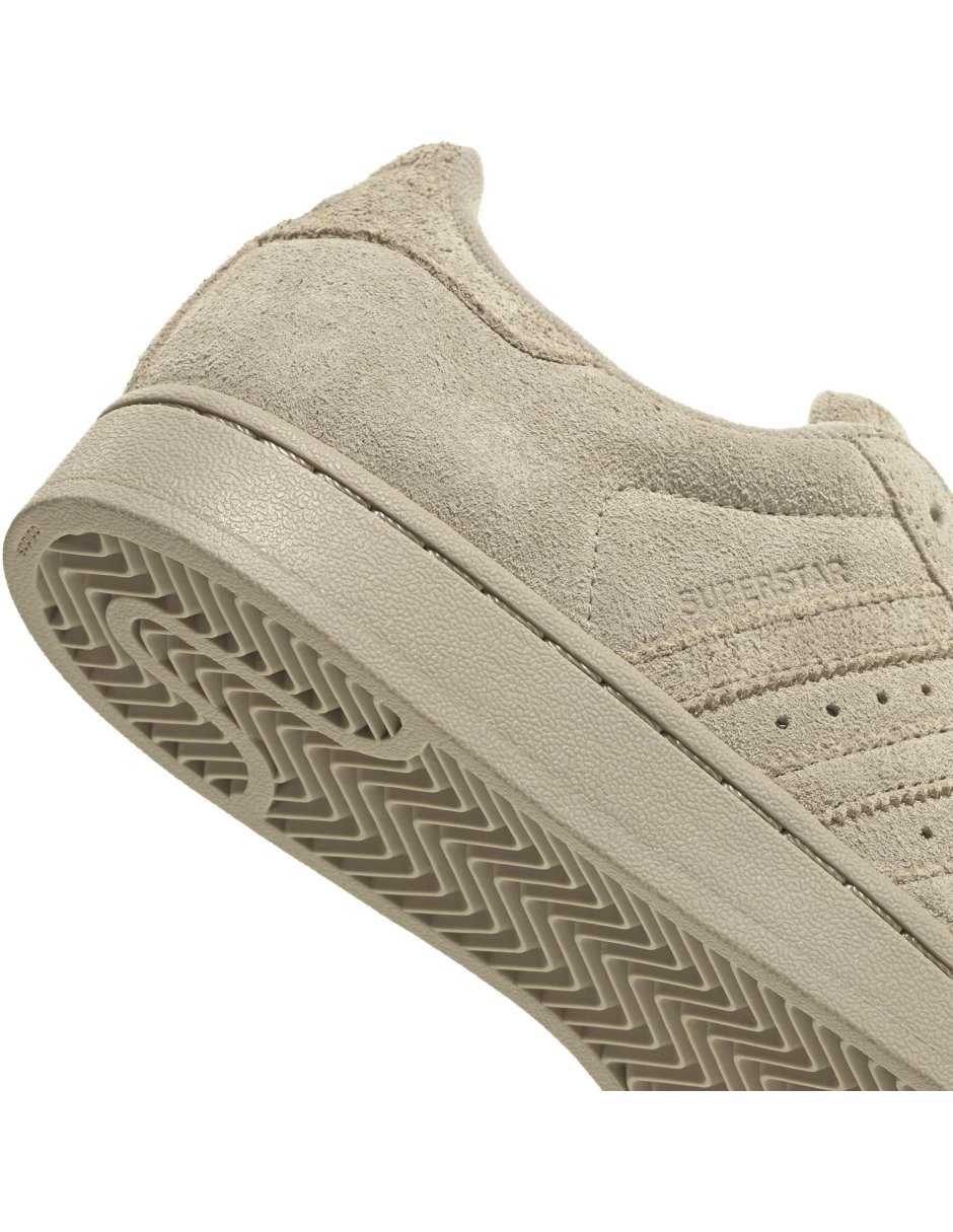 Tenis Superstar Ii W para mujer