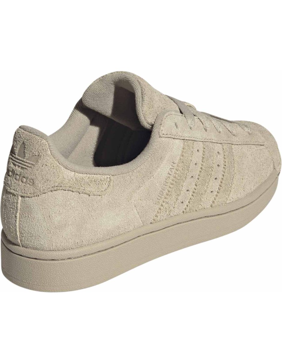 Tenis Superstar Ii W para mujer