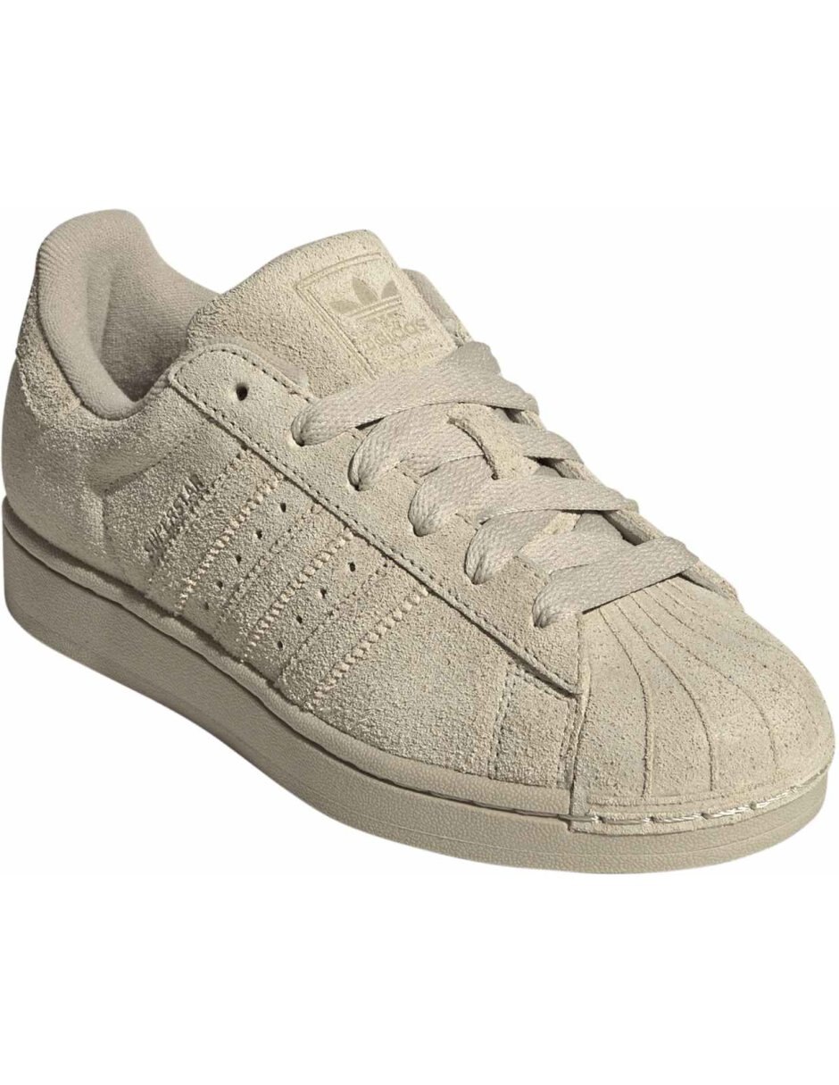 Tenis Superstar Ii W para mujer 6