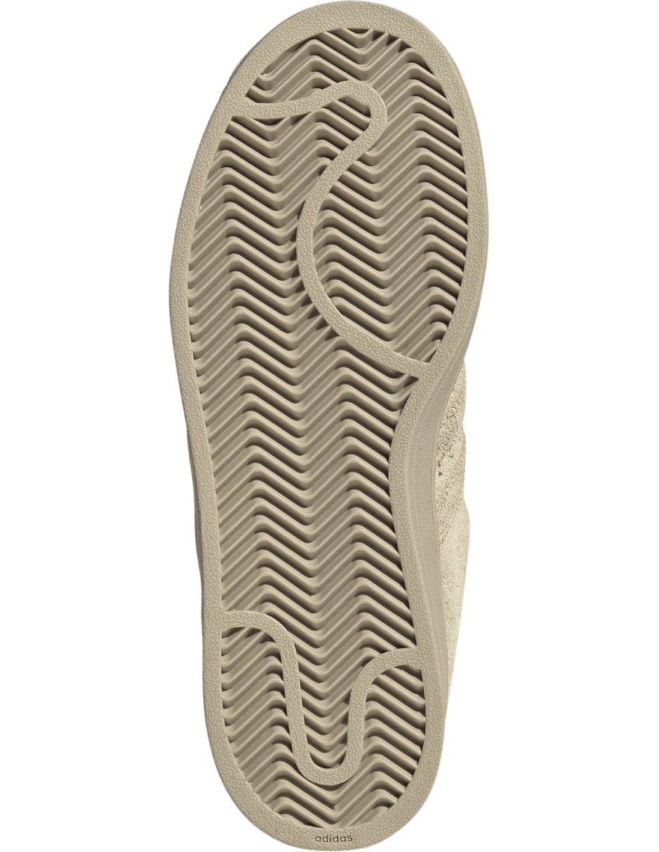 Tenis Superstar Ii W para mujer