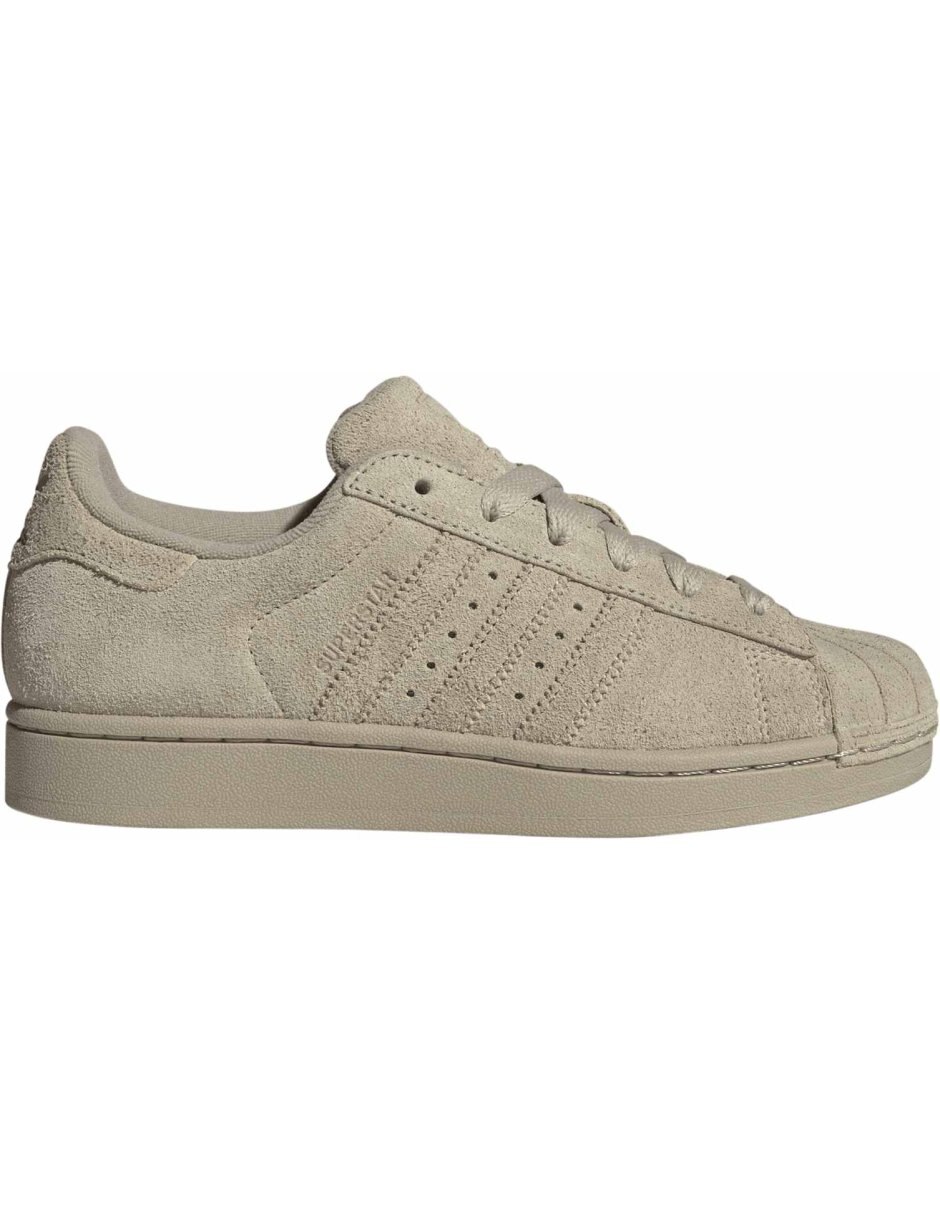 Tenis Superstar Ii W para mujer 9