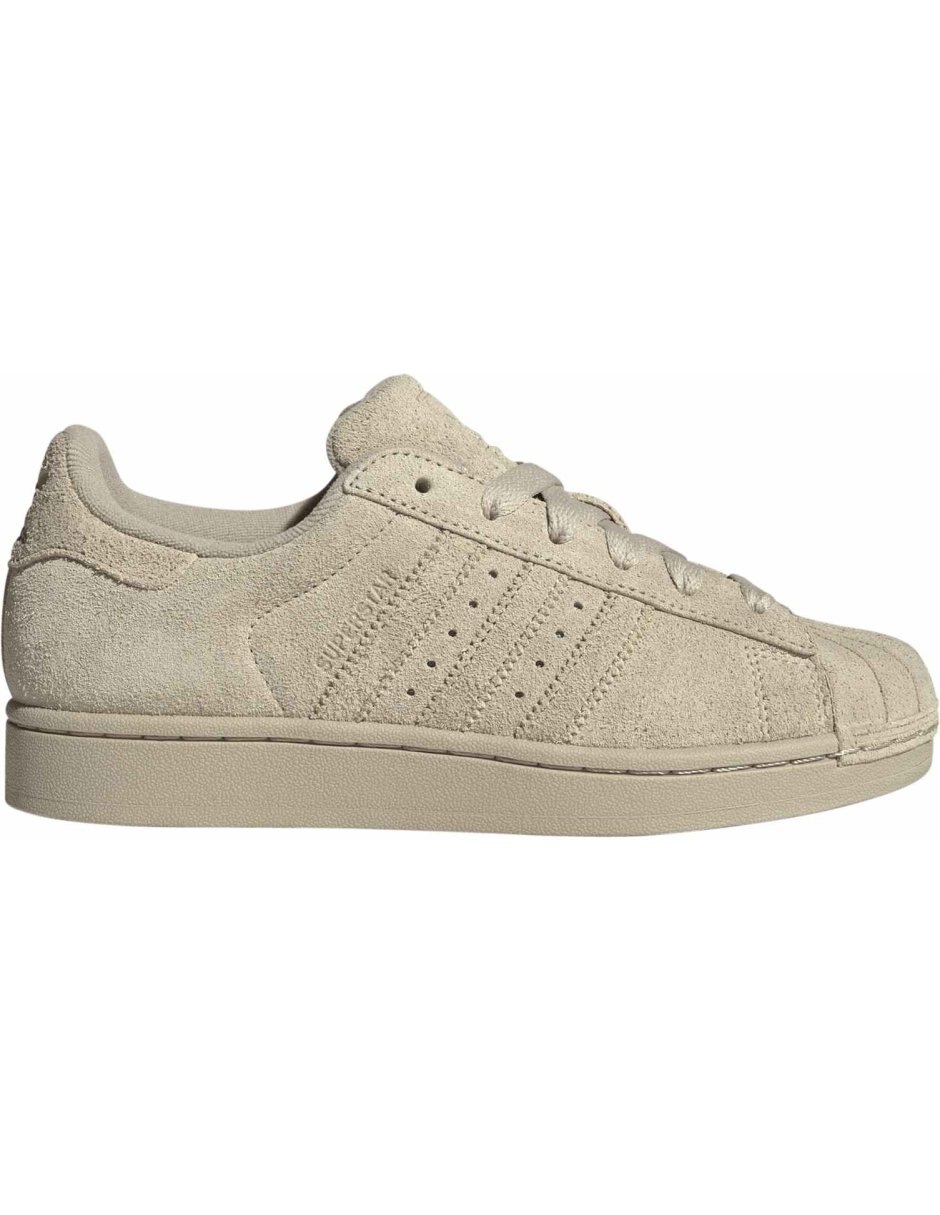 Tenis Superstar Ii W para mujer 10