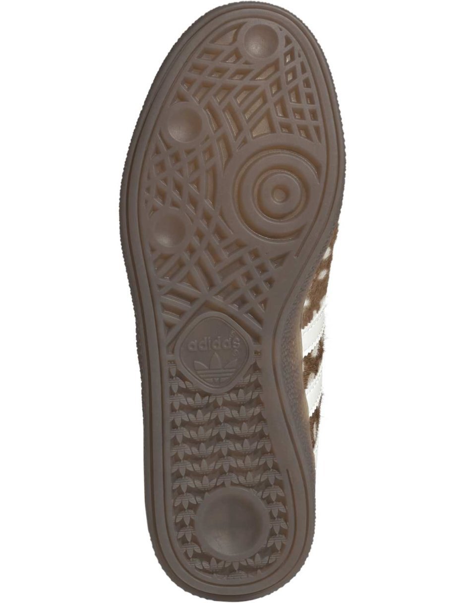 Tenis Handball Spezial Loafer W para mujer