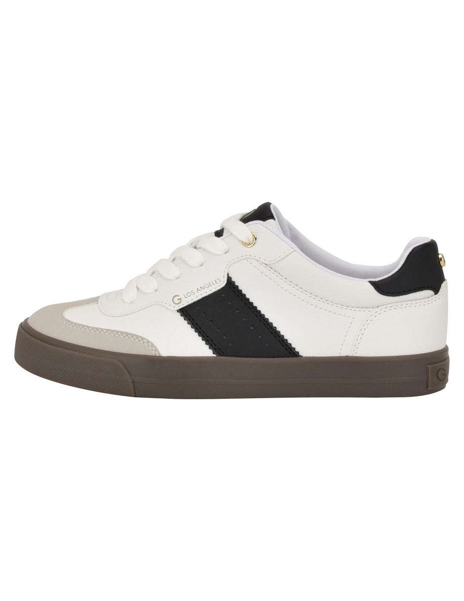 Tenis para mujer Tenis para mujer