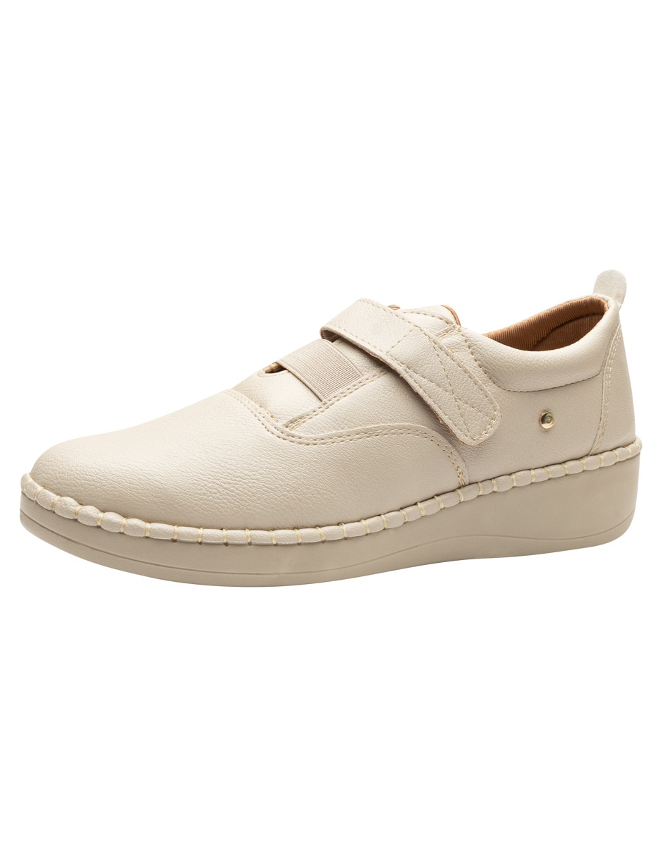 Tenis para mujer 6