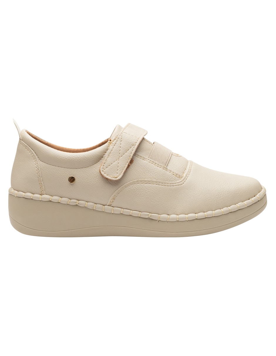 Tenis para mujer 5