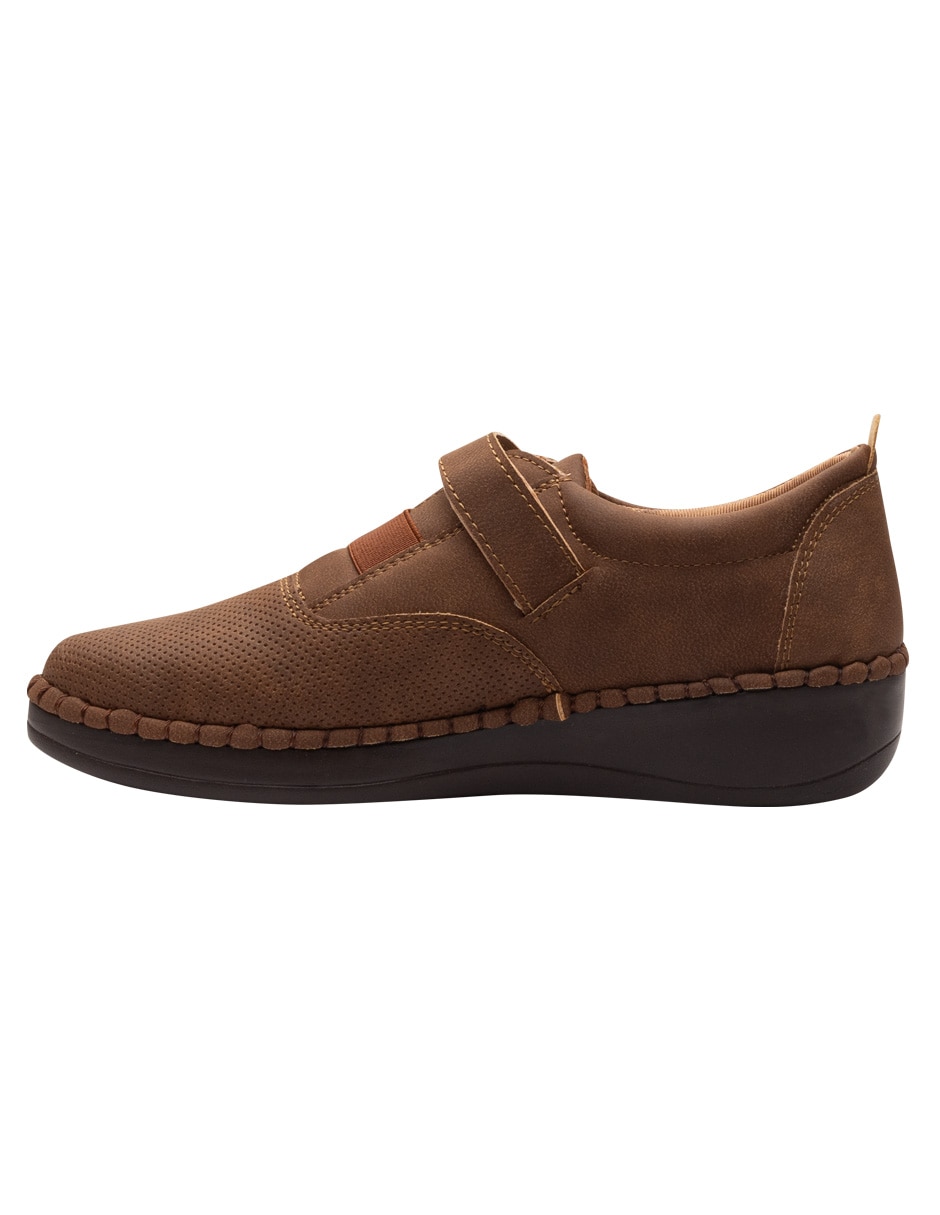 Tenis/Set tenis Sin familia No aplica para mujer Tenis/Set tenis Sin familia No aplica para mujer