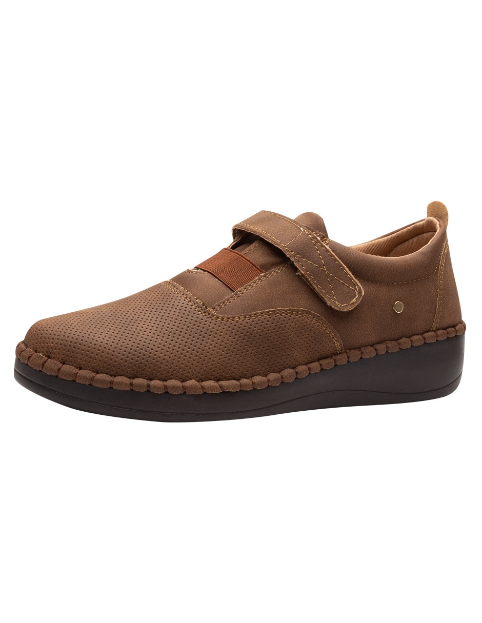 Tenis/Set tenis Sin familia No aplica para mujer 2